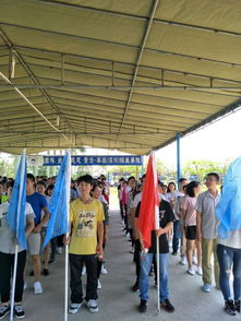 图 深圳那么大 带我去参加1 1团建学院策划的户外拓展运动好吗 深圳度假村 农家乐
