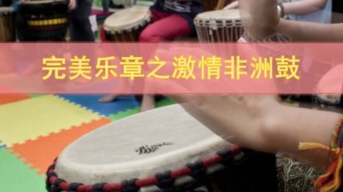 培训产品 重庆拓展培训 重庆拓展训练 重庆真人cs 重庆团建活动 军事拓展训练 重庆亲子活动 重庆趣味活动 青少年户外活动 重庆户外活动 重庆水上活动 重庆镭战