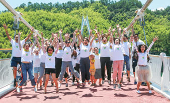 周边游、拓展团建、户外活动、旅游策划、卡丁车、烧烤、真人cs等