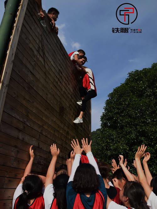 衡阳户外旅游俱乐部十佳排名及户外拓展活动策划指南